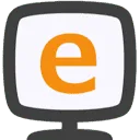 Estunt.nl logo
