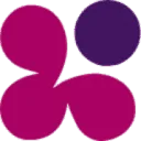 Kansrijke Start VWS logo