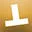 PICTWIST logo