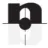 Newa Techniek logo