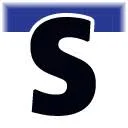Stichting Skepsis logo