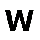 Wesealit B.V. logo