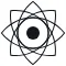 SSCM bv logo