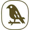 Nieuw Schaijk logo