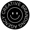 DUTCH DESIGN AGENCY® logo