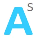 Anchor Solutions logo