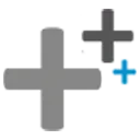 MBV-Nijkerk logo