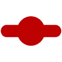 CowManager logo
