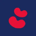 Makelaardij Friesland kantoor Drachten logo
