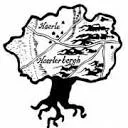 Stichting Marke Haarle logo