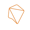 FCV Consult logo