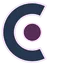 CRM Consultants B.V. logo