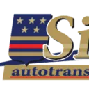 Sinke Autotransport Service logo