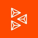 Brain Bakery Train de Trainer logo