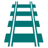Rail Service Center Rotterdam B.V. logo