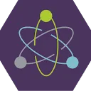 Firm of the Future BV logo