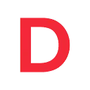 Dijkoraad R.R.G. B.V. logo