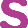 SheSupplies logo