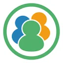 ShareCare logo