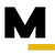 Mitari Hijstechniek B.V. logo