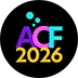 Aruba College Fair Foundation logo