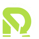 Paradise Recycling logo
