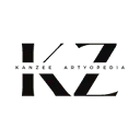 Kanzee Arts logo
