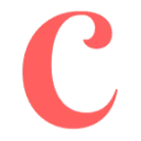 Cinema Delicatessen logo