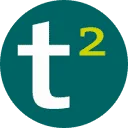 Team2 Advies BV logo