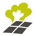 Hoveniersbedrijf Jasper de Jong B.V. logo