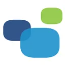 Sooos BV logo