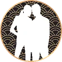 Westen Mode logo