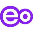 Joodse Omroep logo
