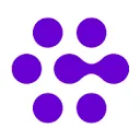 Nimsys logo