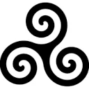Trinity Interieur logo