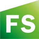 FlexiBell Systems Group logo