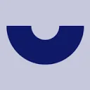 Pre Act Horizon Europe logo