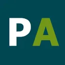 PackAid B.V. logo