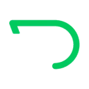 Velocity logo