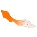 SIMIA logo