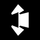 De Studiobouwers logo