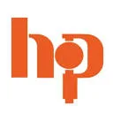 Helmond Precisie B.V. logo
