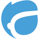 All Automation Service b.v. logo