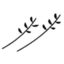 HOOI logo