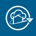 Cooking Europe logo