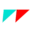 Allsetra B.V. logo