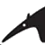 Onlinespamfilter.nl logo