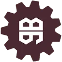 Gearbox logo