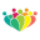 Nieuw Alphen logo