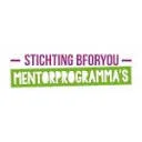 Stichting B for You logo